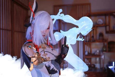 桜满三时 (AraneaSakura) .